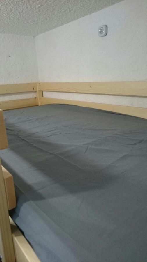 Le Montana Apartment Лес дьо Алпс Екстериор снимка